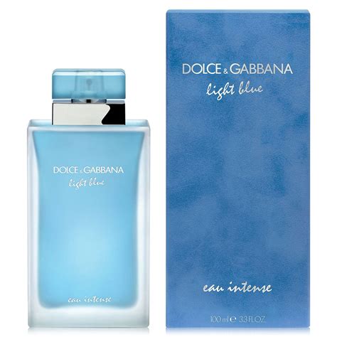 light blue dolce gabbana fragrantica|dolce gabbana light blue toilette.